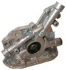 JP GROUP 1213100500 Oil Pump